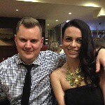 Seth Ulrich - @seether1356 - Instagram