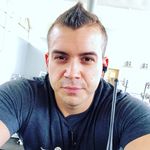 Seth Ulrich - @seth_ulrich.8807 - Instagram