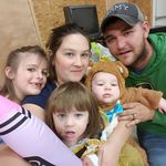 Seth Ulrich - @seth.ulrich.12 - Instagram
