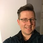 Seth Ulrich - @ulrich_von_keto - Instagram