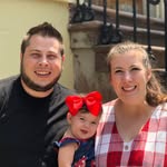 Seth Ulrich - @sethulrich - Instagram