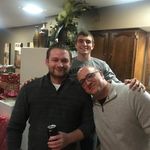Seth - @seth_ulrich - Instagram