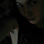 Seth Ulrich Eschbaugh - @theschbaugh - Instagram