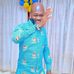 Seth Ulrich Kouakou - Facebook
