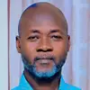 Seth Ulrich Kouakou - @sethulrichkouakou - TikTok