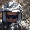 sethulrich16 - @sethulrich16 - TikTok