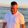 sethulrich8807 - @sethulrich8807 - TikTok