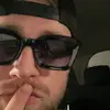 Ulrich Roset Kurseth - @ulrichkurseth - TikTok
