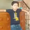 ulrichsethduranoq - @ulrichsethduranoq - TikTok