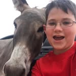 Ethan Underhill - @ethantunderhill - Instagram