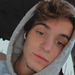 💯Ethan Underhill💯 - @ethan.underhill08 - Instagram