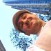 Seth Alan - Facebook