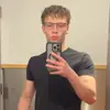 Seth - @seth_hill - TikTok