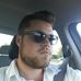 Seth Underhill - Facebook