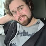 Seth Underhill - @22seth - Instagram