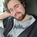 Seth Underhill - Facebook
