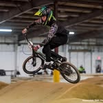 Seth Underhill - @ginja42_bmx - Instagram