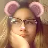 Stef Underhill - @stef_underhill - TikTok