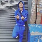 @seth.__.upton - Instagram