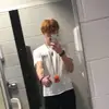 Seth Lupton - @seth_lupton - TikTok