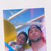 Seth R. Upton - Facebook
