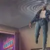 Seth - @sethmupton - TikTok