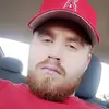 Seth Upton183 - @sethupton183 - TikTok