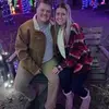 Seth Upton - @seth.upton4 - TikTok