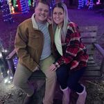 Seth Upton - @sethupton - Instagram