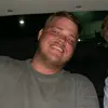 seth upton - @sethupton1 - TikTok
