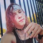 Seth Upton - @outlaw_upton - Instagram