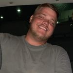 Seth Upton - @seth.upton.31 - Instagram