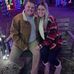Seth Upton - Facebook