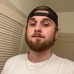 Seth Upton - @sethmupton - Instagram