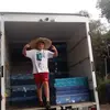 Seth Upton - @sexyseth06 - TikTok