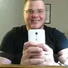 Seth Upton - @sethupton2 - TikTok