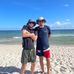 Seth Upton - Facebook