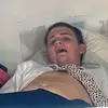 Seth Upton - @seth.upton - TikTok