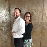 Seth Upton Johnson - @sethujohnson - Instagram