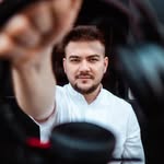 DJ Seth UrbanKiz - @djseth_urbankiz - Instagram