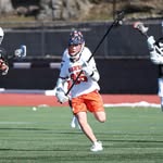Ethan Urbanski - @urbanski_ethan - Instagram