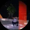 seth b - @sethskii - TikTok