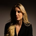 Sthefany Urbanski Bettoni - @bettonii_ - Instagram