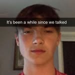the real ethan urbanski - @urbanskifanpage - Instagram