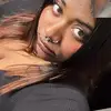 Urbansky - @urbanrosee - TikTok