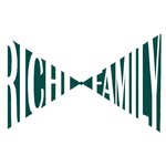 Сеть Ресторанов Richi Family - @richi_family - Instagram