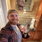Seth Ulrich - Facebook