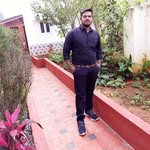 sethu - @sethurich52 - Instagram