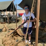 Seth Bausher - @sethbausher - Instagram