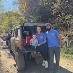 Seth Slusher - @sethslusher14 - Instagram
